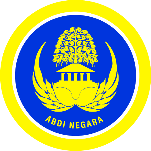 abdinegara