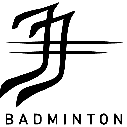 jjbadminton