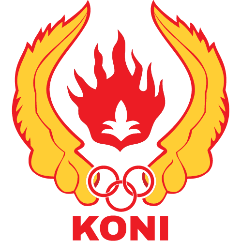 koni