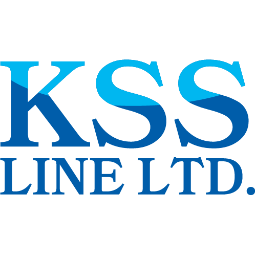 kss