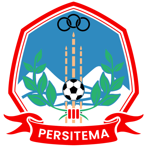 persitema