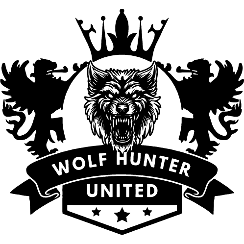 wolfhunter