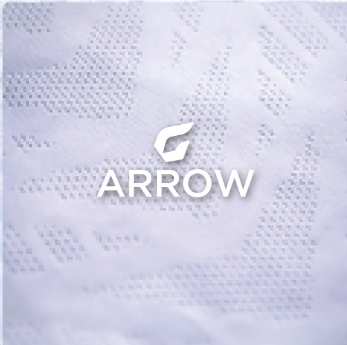 kain arrow