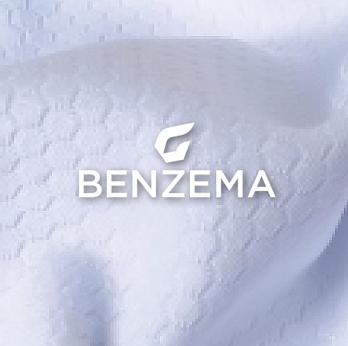 kain benzema