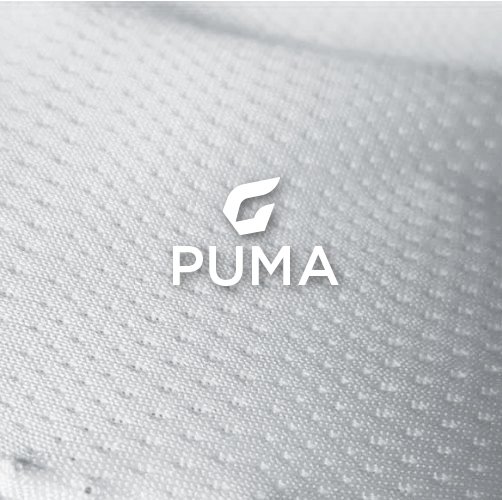 kain puma
