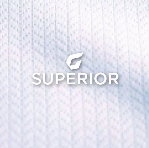 kain superior