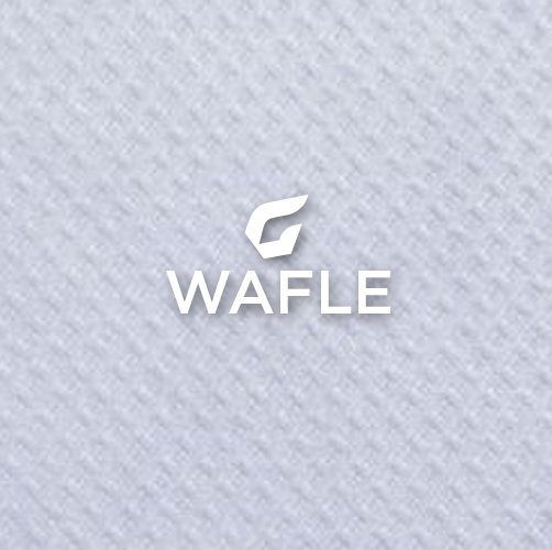 kain wafle