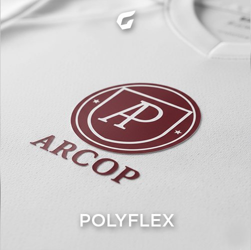 polyflex